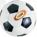 Custom Size 3 Mini Soccer Ball